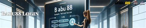 babu888 app login